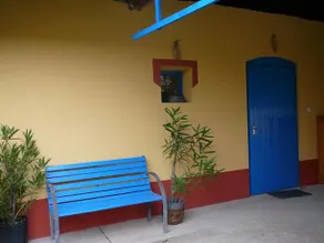 HORVáTKERT GUESTHOUSE - Image 2