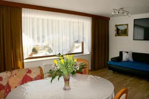 Haus Obermann - Image 5
