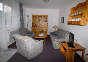 Apartmenthaus Berdnik - Image 3