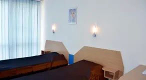 Hotel Arsenal - Image 2