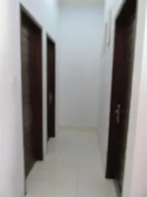 Ajeb House Kuta Bali - Image 3