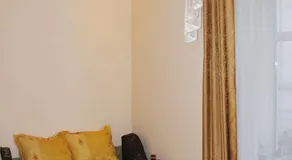 Armenian Kvartal - Image 4