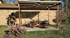 Villino Il Paduletto - Image 3