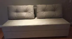 Apartamento Luxo em Gramado - Image 3