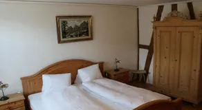 Hotel Lowen - Image 5