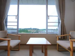 Ogi No Sato Onsen - Image 2