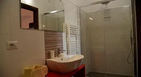 Casa Mar - Image 5