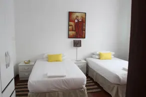 Guest House Joao Carlos Beirao - Image 3