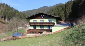 Ferienwohnung Staltner - Image 2