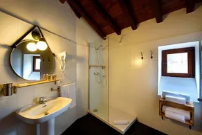 Hotel Rural El Papamoscas - Image 2
