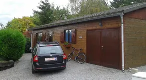 Chalet Imme - Image 4