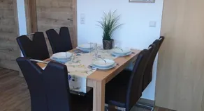 Ferienwohnung Laßhofer - Image 2