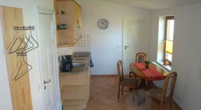 Am Waldessaum 10 - Image 3