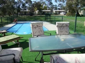 Stawell Holiday Cottages - Image 4