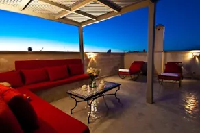 Riad Rocana - Image 2