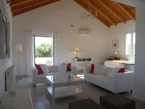 Villa Fedrita - Image 3