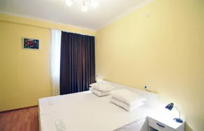 Hotel Vorontsov Inn - Image 3
