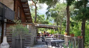 Glamping Ubaye - Image 2