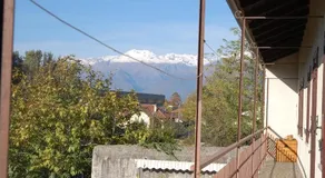 Il Poietto - Image 3