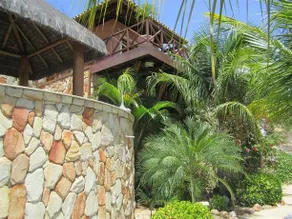 Casa Monte Belo - Image 2