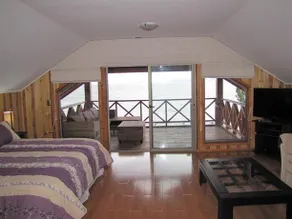 Cabanas Monte Carmelo - Image 3