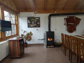 Villa Rado - Image 4