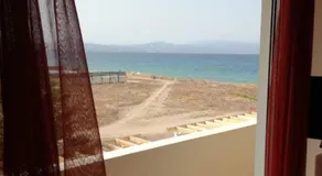 Waves Mansion - Image 5