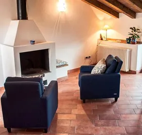 B&B Noce Spagnola - Image 5