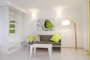 Xaloc Apartments - Image 5