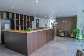 Hotel Imperial Luxury - Image 2