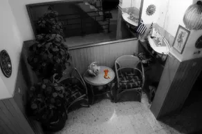 Nefeli Rooms - Image 5