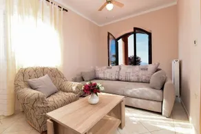 Apartments Soldić - Image 5