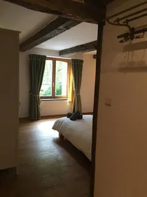 Maison de Ninie - Image 3