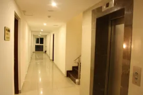 Vels Grand inn - Image 4