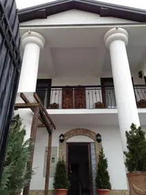 Villa Boban - Image 3