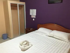 Dongdong Guesthouse - Image 4