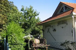 Apartman Bodi Hortobagy - Image 5