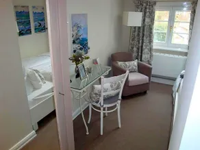 Hotel Elisabeth von Eicken - Image 3