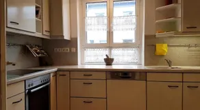 Ferienhaus Wohnen unter Freunden - Image 3