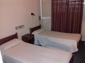 Hotel Cristal - Image 4