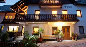 Guesthouse Pr' Jozef - Image 2