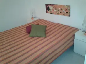 Granelli Di Sabbia Village - Image 3