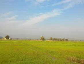 Khankhew Resort - Image 5
