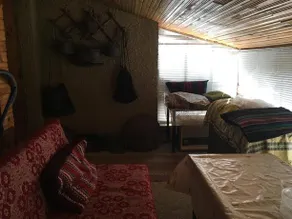 Darina Eco Home - Image 3