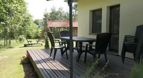 Holiday Home Mazurska Sielanka by Interhome - Image 2