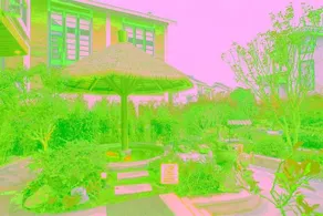 Arcadia Resort - Image 2