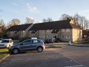 2-Bedroom Apartment Riverside Court - Harlow - Image 4