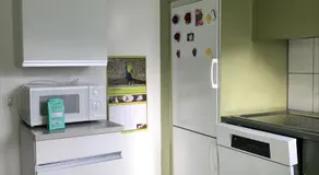 Ferienwohnung mit Seesicht - Image 4