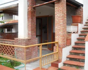 Appartamento Letojanni Gabbiano Sul Mare - Image 5