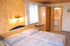Pension Appartements Grillhofer - Image 3